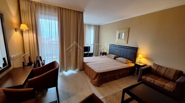 Image No.9-Apartment for sale