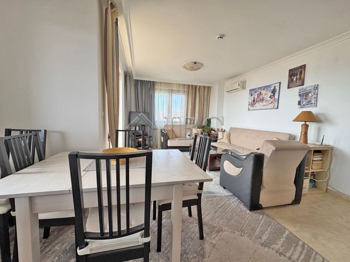 Image No.10-2 Bed Apartment for sale