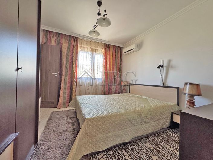 Image No.13-2 Bed Apartment for sale