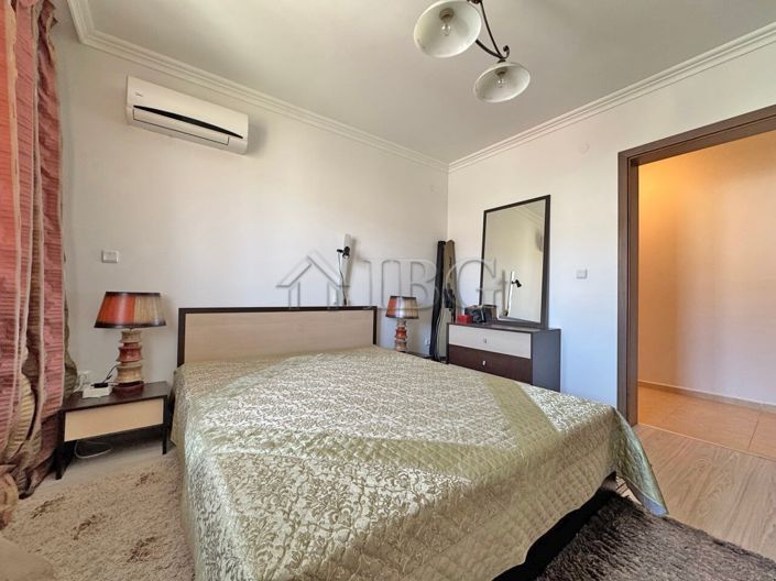 Image No.14-2 Bed Apartment for sale