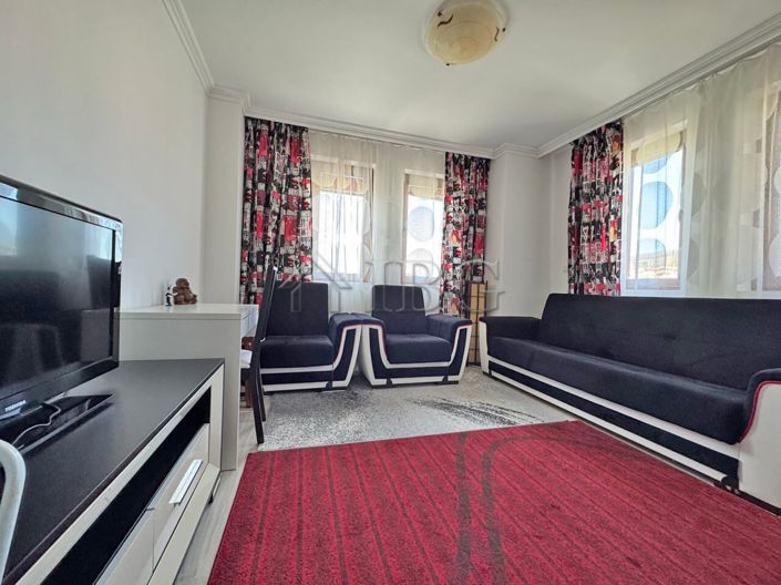 Image No.15-2 Bed Apartment for sale