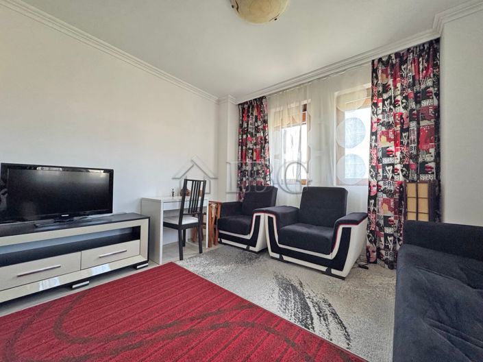 Image No.16-2 Bed Apartment for sale