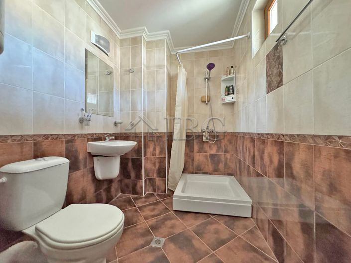 Image No.17-2 Bed Apartment for sale