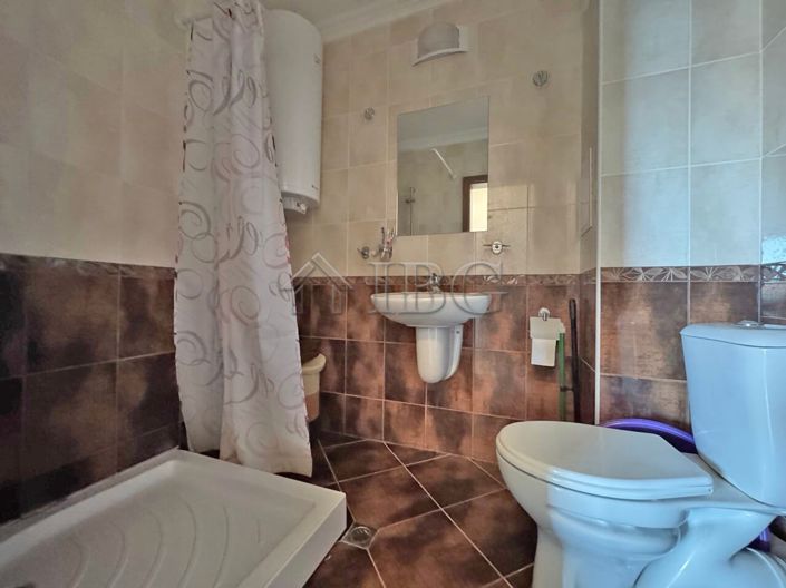 Image No.18-2 Bed Apartment for sale