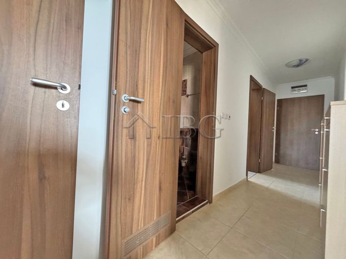 Image No.19-2 Bed Apartment for sale