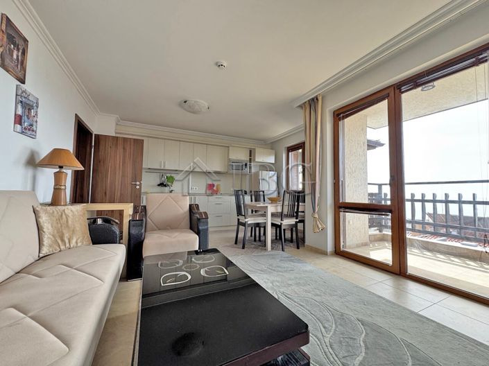 Image No.5-2 Bed Apartment for sale