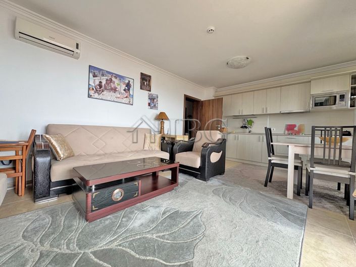 Image No.6-2 Bed Apartment for sale