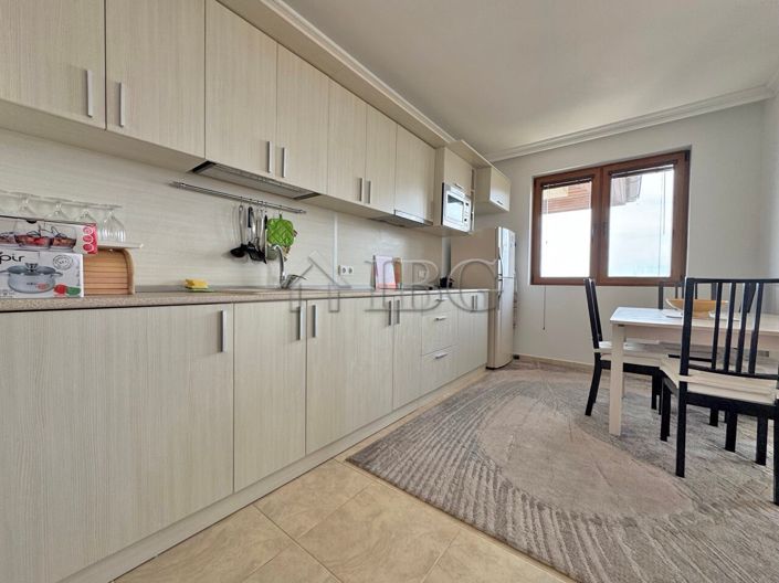 Image No.7-2 Bed Apartment for sale