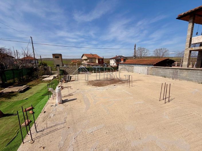 Image No.2-1 Bed House for sale