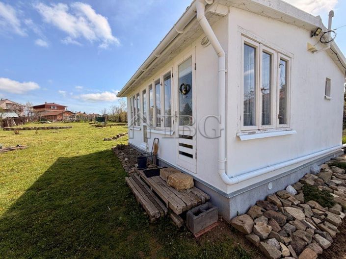 Image No.3-1 Bed House for sale