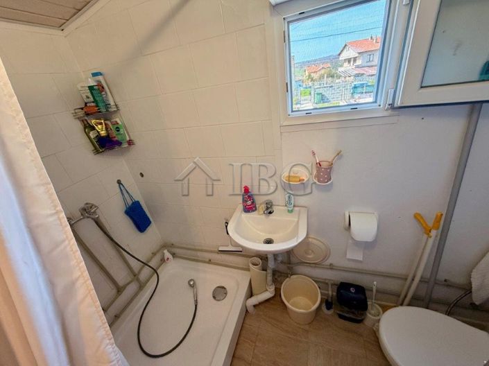 Image No.7-1 Bed House for sale