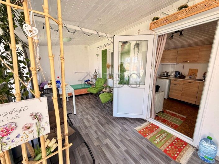 Image No.9-1 Bed House for sale