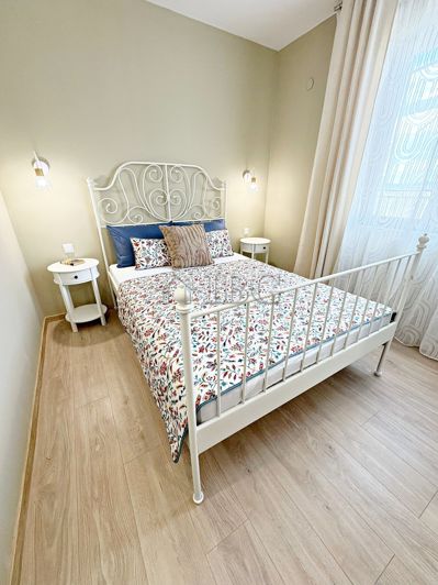 Image No.16-1 Bed Apartment for sale