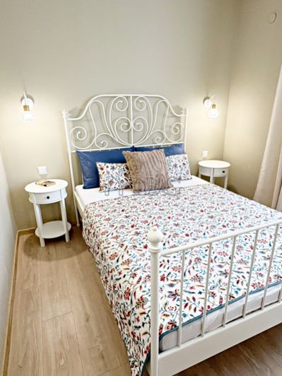 Image No.17-1 Bed Apartment for sale