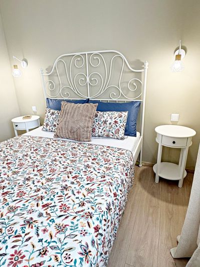 Image No.18-1 Bed Apartment for sale