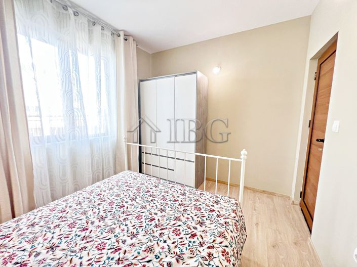 Image No.19-1 Bed Apartment for sale