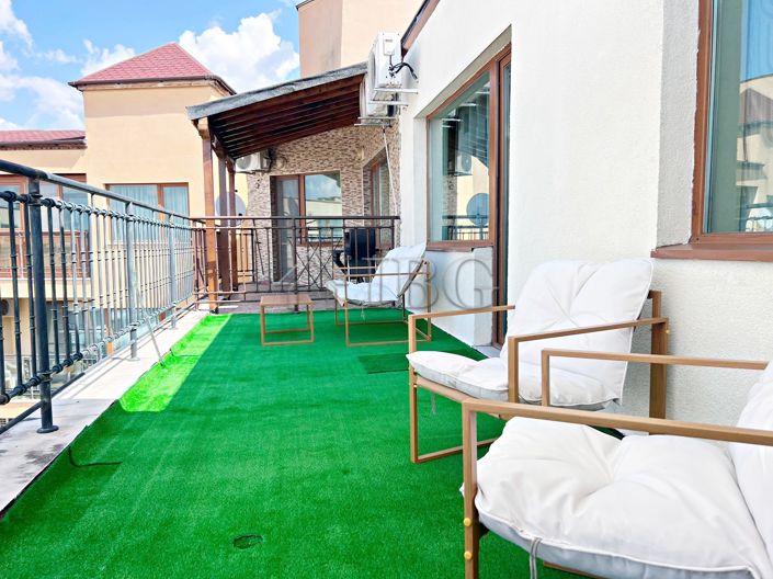 Image No.20-1 Bed Apartment for sale