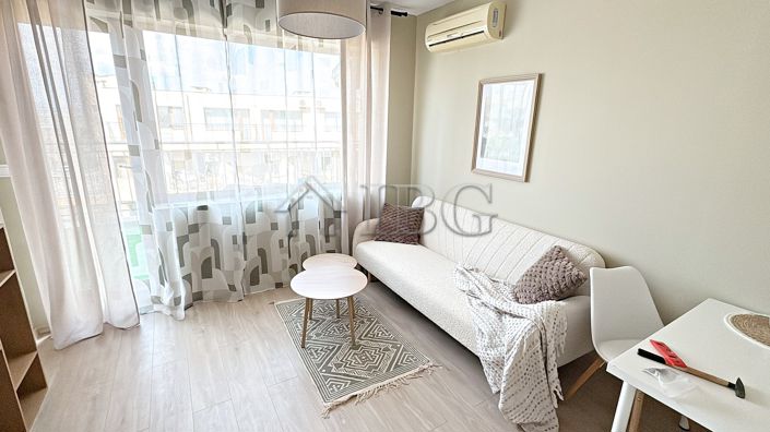 Image No.3-1 Bed Apartment for sale