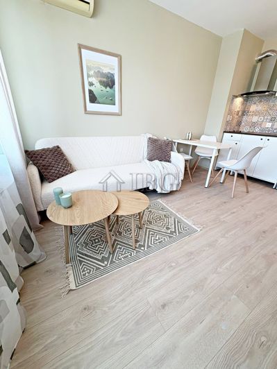 Image No.5-1 Bed Apartment for sale