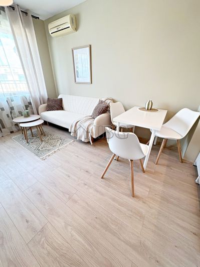 Image No.6-1 Bed Apartment for sale