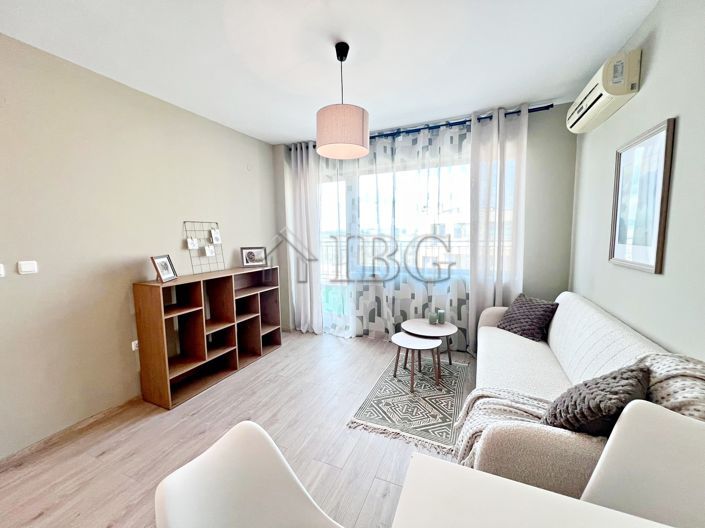 Image No.7-1 Bed Apartment for sale