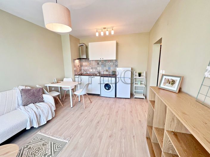 Image No.9-1 Bed Apartment for sale