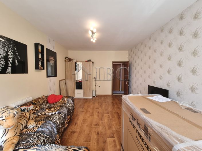 Image No.13-4 Bed House for sale