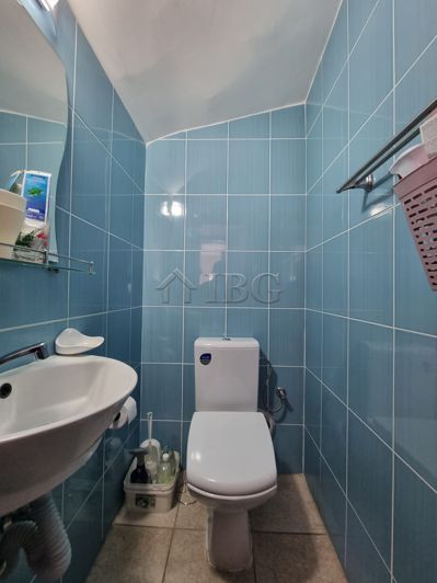 Image No.14-4 Bed House for sale