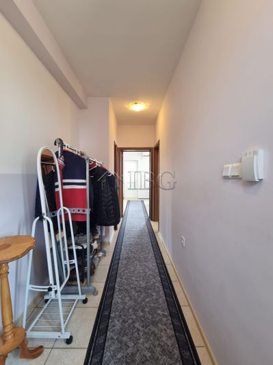 Image No.5-4 Bed House for sale