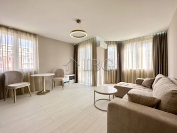 jadore-secret-gardens-1bed-4et-61m2-9-scaled