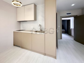 jadore-secret-gardens-1bed-4et-61m2-8-scaled