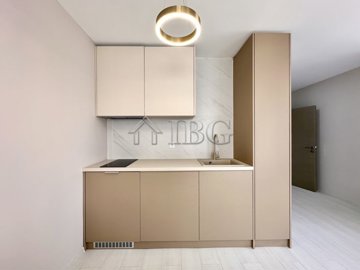 jadore-secret-gardens-1bed-4et-61m2-10-scaled