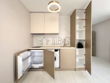 jadore-secret-gardens-1bed-4et-61m2-11-scaled