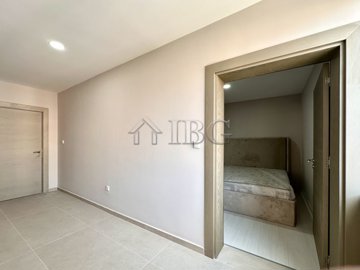 jadore-secret-gardens-1bed-4et-61m2-3-scaled