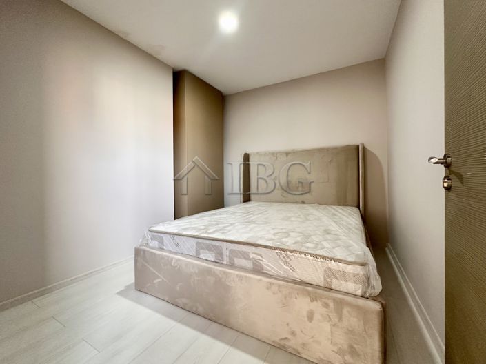 Image No.16-Appartement de 1 chambre à vendre à Burgas