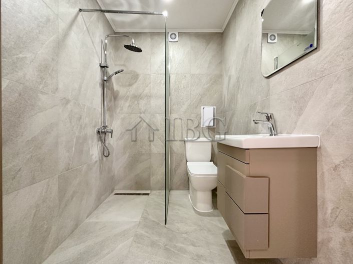 Image No.18-Appartement de 1 chambre à vendre à Burgas