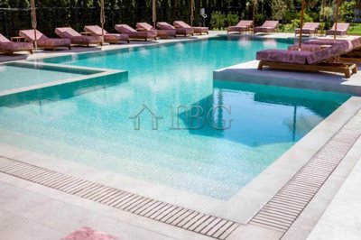 jadore-secret-garden-708236837