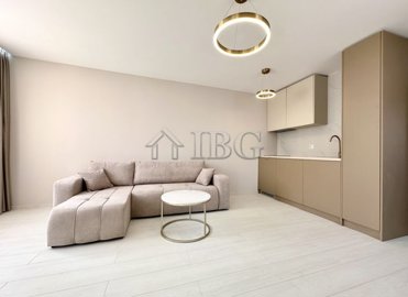 jadore-secret-gardens-1bed-4et-61m2-6-scaled