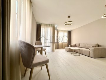 jadore-secret-gardens-1bed-4et-61m2-5-scaled