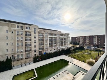 jadore-secret-gardens-1bed-4et-61m2-14-scaled