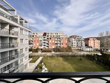 jadore-secret-gardens-1bed-4et-61m2-16-scaled