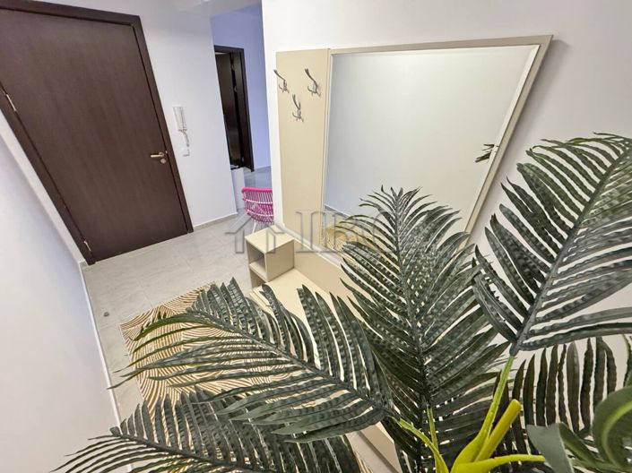 Image No.15-Appartement de 1 chambre à vendre à Burgas