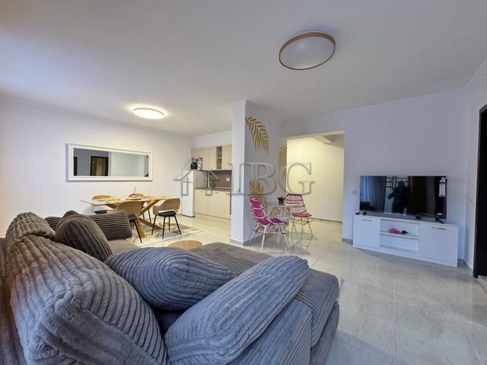 Image No.4-Appartement de 1 chambre à vendre à Burgas