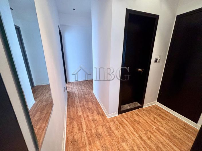 Image No.12-Appartement de 2 chambres à vendre à Burgas
