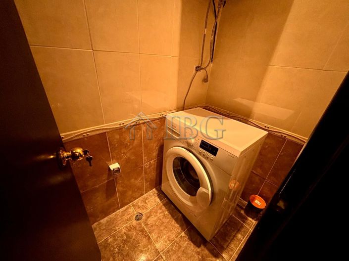 Image No.14-Appartement de 2 chambres à vendre à Burgas