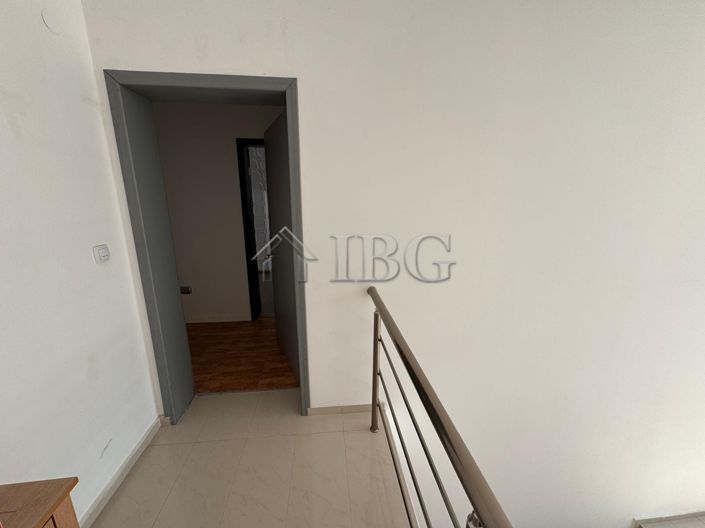 Image No.20-Appartement de 2 chambres à vendre à Burgas