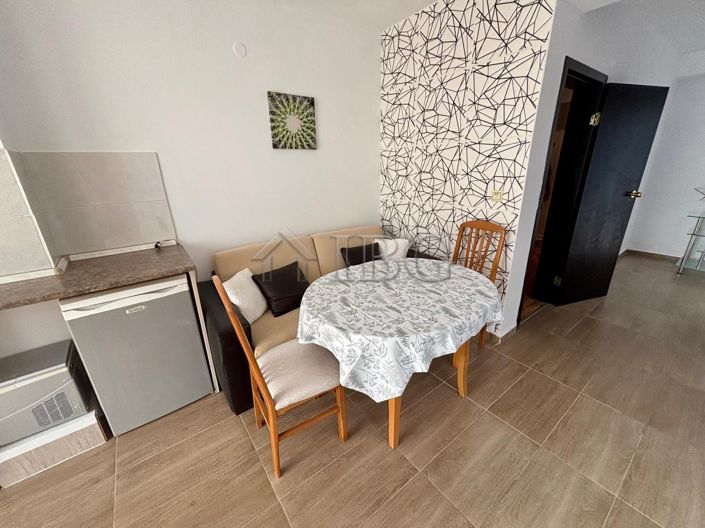 Image No.6-Appartement de 2 chambres à vendre à Burgas