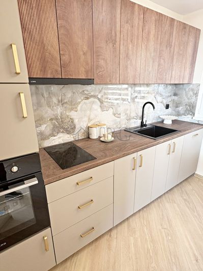 Image No.10-2 Bed Apartment for sale