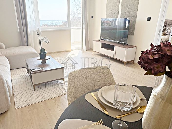 Image No.11-2 Bed Apartment for sale