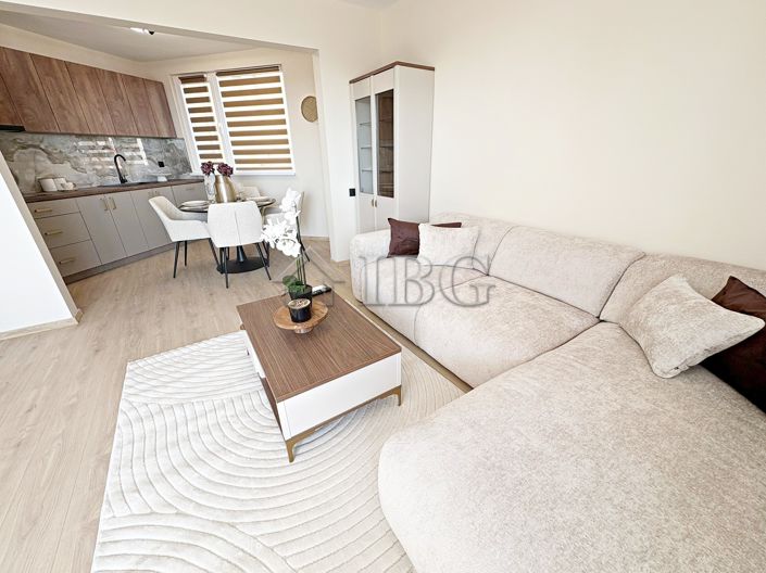 Image No.12-2 Bed Apartment for sale